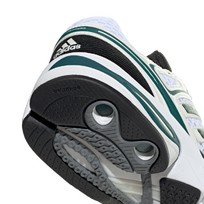 ADISTAR CONTROL 5