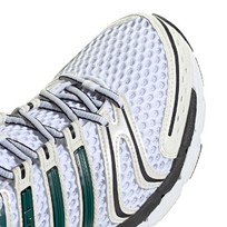 ADISTAR CONTROL 5