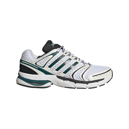 ADISTAR CONTROL 5