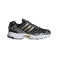 ADISTAR CONTROL 3