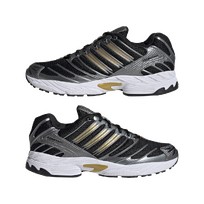 ADISTAR CONTROL 3
