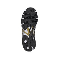 ADISTAR CONTROL 3