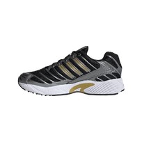 ADISTAR CONTROL 3