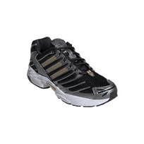 ADISTAR CONTROL 3