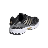 ADISTAR CONTROL 3