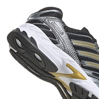 ADISTAR CONTROL 3