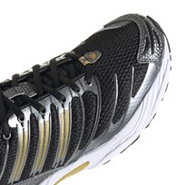ADISTAR CONTROL 3