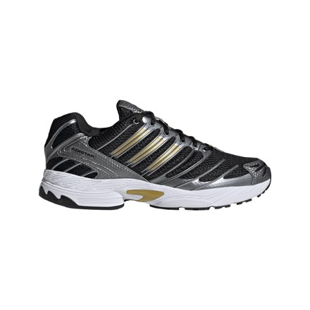 ADISTAR CONTROL 3