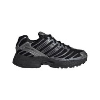 ADISTAR CONTROL 3 J