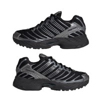 ADISTAR CONTROL 3 J