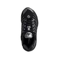 ADISTAR CONTROL 3 J