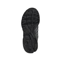 ADISTAR CONTROL 3 J