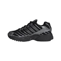 ADISTAR CONTROL 3 J