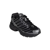 ADISTAR CONTROL 3 J