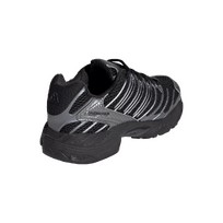 ADISTAR CONTROL 3 J