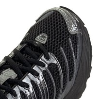 ADISTAR CONTROL 3 J