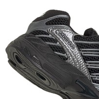 ADISTAR CONTROL 3 J