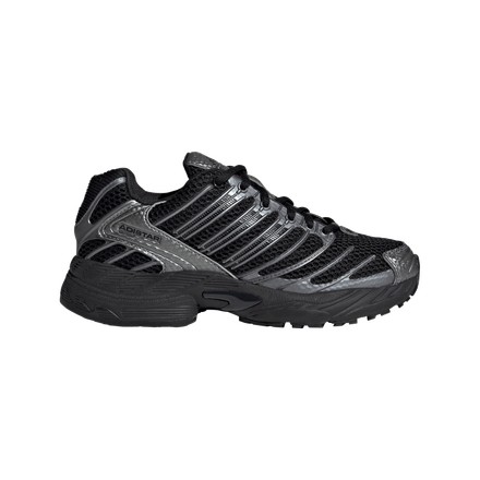 ADISTAR CONTROL 3 J