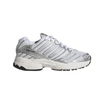 ADISTAR CONTROL 3 J