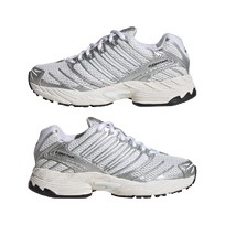ADISTAR CONTROL 3 J