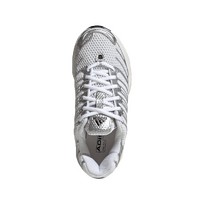 ADISTAR CONTROL 3 J