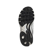 ADISTAR CONTROL 3 J