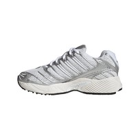 ADISTAR CONTROL 3 J