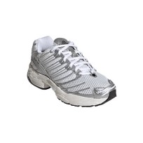 ADISTAR CONTROL 3 J