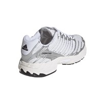 ADISTAR CONTROL 3 J