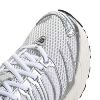 ADISTAR CONTROL 3 J