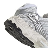 ADISTAR CONTROL 3 J