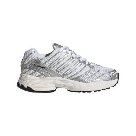ADISTAR CONTROL 3 J