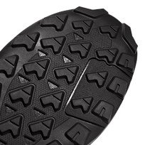 TERREX ANYLANDER