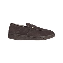 HANDBALL SPEZIAL LOAFER W