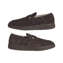 HANDBALL SPEZIAL LOAFER W