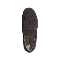 HANDBALL SPEZIAL LOAFER W