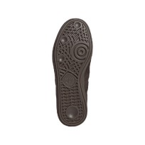 HANDBALL SPEZIAL LOAFER W
