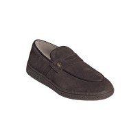 HANDBALL SPEZIAL LOAFER W