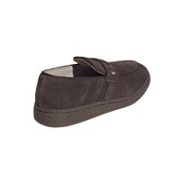 HANDBALL SPEZIAL LOAFER W