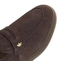 HANDBALL SPEZIAL LOAFER W