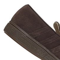 HANDBALL SPEZIAL LOAFER W