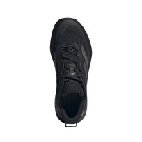 TERREX TRACEFINDER PLUS GTX