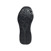TERREX TRACEFINDER PLUS GTX