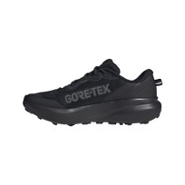 TERREX TRACEFINDER PLUS GTX