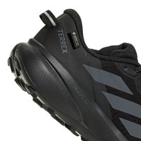TERREX TRACEFINDER PLUS GTX