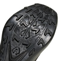 TERREX TRACEFINDER PLUS GTX