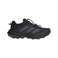 TERREX FREEHIKER SL GTX
