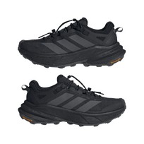TERREX FREEHIKER SL GTX