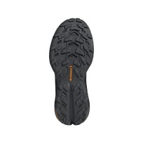 TERREX FREEHIKER SL GTX