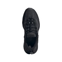 TERREX FREEHIKER SL GTX